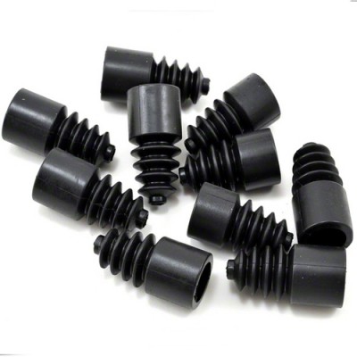 [�˾���ũ] LOS252017 [TEAM LOSI] Losi Desert Buggy XL Axle Boot Set (10)