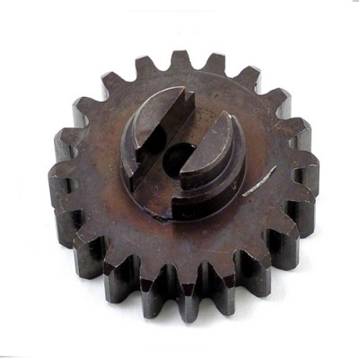 �˾���ũ LOS252016 [TEAM LOSI] Losi Desert Buggy XL Pinion Gear (20T)
