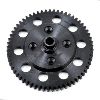 �˾���ũ LOS252015 [TEAM LOSI] Losi Desert Buggy XL Spur Gear (61T)