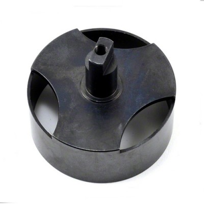 �˾���ũ LOS252014 [TEAM LOSI] Losi Desert Buggy XL Clutch Bell