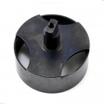 [TEAM LOSI] Losi Desert Buggy XL Clutch Bell