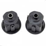 [TEAM LOSI] Losi Desert Buggy XL Differential Case (2)