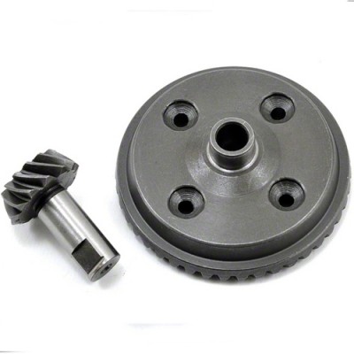 [�˾���ũ] LOS252008 [TEAM LOSI] Losi Desert Buggy XL Ring, Pinion Gear Set
