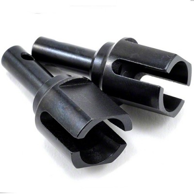 [�˾���ũ] LOS252007 [TEAM LOSI] Losi Desert Buggy XL Center Differential Outdrive Set