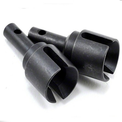 [�˾���ũ] LOS252006 [TEAM LOSI] Losi Desert Buggy XL Front/Rear Differential Outdrive Set