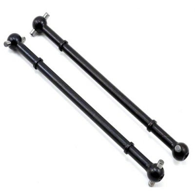�˾���ũ LOS252001 [TEAM LOSI] Losi Desert Buggy XL Rear Driveshaft Dogbone (2)