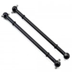 [TEAM LOSI] Losi Desert Buggy XL Rear Driveshaft Dogbone (2)