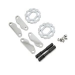 [TEAM LOSI] Losi Desert Buggy XL  Cam  Set