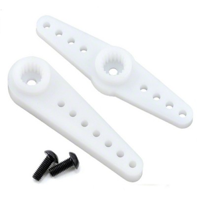 [�˾���ũ] LOS251020 [TEAM LOSI] Losi Desert Buggy XL Servo Horn Set  S901������