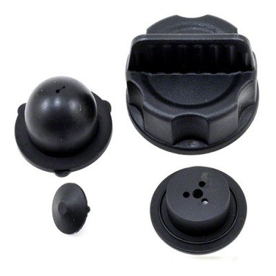�˾���ũ LOS251019 [TEAM LOSI] Losi Desert Buggy XL Gas Cap