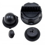[TEAM LOSI] Losi Desert Buggy XL Gas Cap