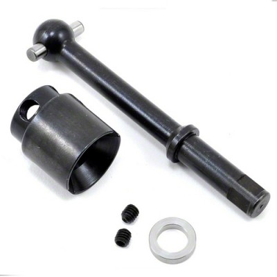 �˾���ũ LOS252002 [TEAM LOSI] Losi Desert Buggy XL Center Dog Bone (Short)