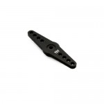 [DYNAMITE] Alum Throttle Servo Arm 15T Spline: Losi  Ʋ ȥ