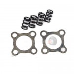 [SCZ Racing] Spring Pad| Losi 5T �ɼ� (����:�ǹ�)