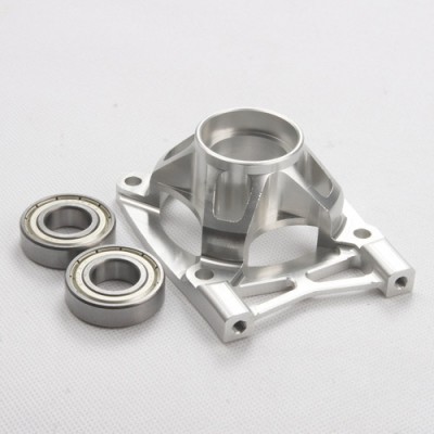 [�˾���ũ] AR-L009 [SCZ Racing] 5IVE-T Ŭ��ġ�� ĳ����(��ȭ�ɼ�)