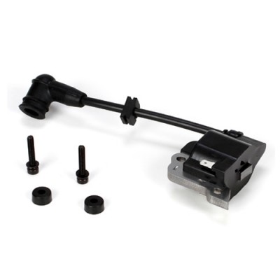[˾ũ] LOSR5016 [TEAM LOSI] Ignition Coil, Screws, Losi 26cc ̱״ϼ 1/5 Ͽ