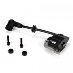 [TEAM LOSI] Ignition Coil, Screws, Losi 26cc ̱״ϼ 1/5 Ͽ
