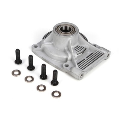 [˾ũ] LOSB5036 [TEAM LOSI] CltchMntw/Bearings, Hard.(Assm):5IVE-T, MINI WRC   