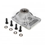 [TEAM LOSI] CltchMntw/Bearings, Hard.(Assm):5IVE-T, MINI WRC   