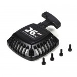 [TEAM LOSI] Pull-Start Assembly, Losi 26cc(Losi 5IVE-T ��)