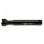 [TEAM LOSI] Alum Turnbuckle Wrench 5IVE-T,MINI WRC  ϹŬ ġ