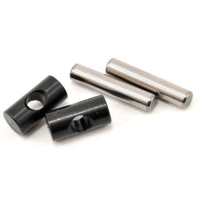 [�˾���ũ] LOSB3217 [TEAM LOSI] Team Losi CV Joint Re-Build Kit (2) (5IVE-T,MINI WRC)