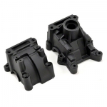 [TEAM LOSI] Team Losi Front Transmission Case Set(5IVE-T/MINI WRC )
