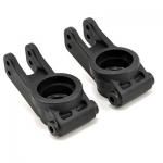 [TEAM LOSI] Team Losi Rear Hub Carrier Set (2) 5IVE-T