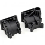 [TEAM LOSI] Team Losi Rear Transmission Case Set 5IVE-T/MINI WRC