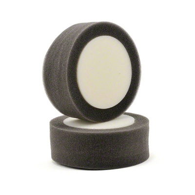 [�˾���ũ] LOSB5023 [TEAM LOSI] Team Losi Air Cleaner Foam Element Set (2) (5IVE-T)