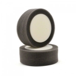 [TEAM LOSI] Team Losi Air Cleaner Foam Element Set (2) (5IVE-T)