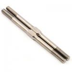 [TEAM LOSI] Team Losi 6x112mm Titanium Steering Link Turnbuckles (2)