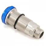 [TEAM LOSI] Team Losi Rear Shock Body, Adjuster Set 5IVE-T,MINI WRC