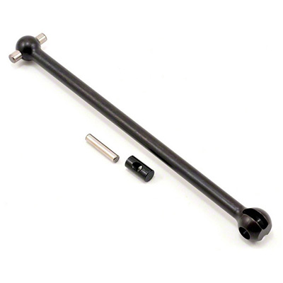 [�˾���ũ] LOSB3216 [TEAM LOSI] Team Losi Front/Rear Driveshaft, Coupler Set (5IVE-T/MINI WRC)