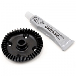 [TEAM LOSI] Team Losi Rear Differential Ring Gear 5IVE-T,MINI WRC