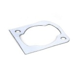 [TEAM LOSI] Cylinder Gasket, Losi 26cc