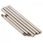[TEAM LOSI] Team Losi Hinge Pin Set (6) 5IVE-T