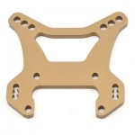 [TEAM LOSI] Team Losi Front Shock Tower 5IVE-T