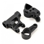 [TEAM LOSI] Team Losi Plastic Servo Saver, Bellcrank Set (3) 5IVE-T,MINI WRC