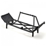[TEAM LOSI] Team Losi Left Side Roll Cage 5IVE-T
