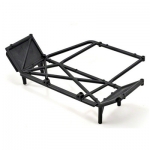 [TEAM LOSI] Team Losi Right Side Roll Cage 5IVE-T