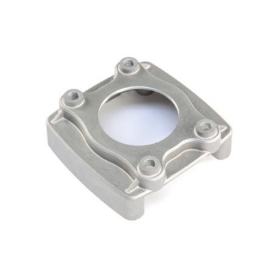 [�˾���ũ] LOS252093 [TEAM LOSI] Clutch Housing, Zenoah 32: 5ive-T 2.0