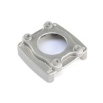[TEAM LOSI] Clutch Housing, Zenoah 32: 5ive-T 2.0