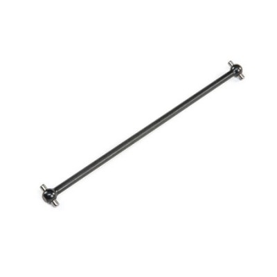 [�˾���ũ] LOS252092 [TEAM LOSI] Center, Rear Dogbone: 5ive-T 2.0