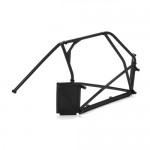 [TEAM LOSI] Right Cage Side (1/5  MINI WRC RTR)
