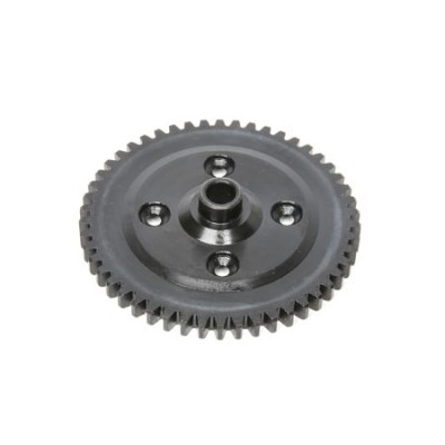 [˾ũ] LOS352002 [TEAM LOSI] Center Diff Spur Gear, 50T: DBXL-E