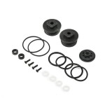 [TEAM LOSI] Shock Rebuild Kit (2): DBXL-E