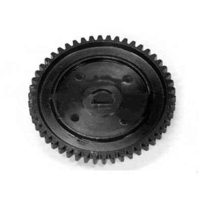 [�˾���ũ] LOS252061 [TEAM LOSI] Center Diff Spur Gear, 48T: DBXL-E