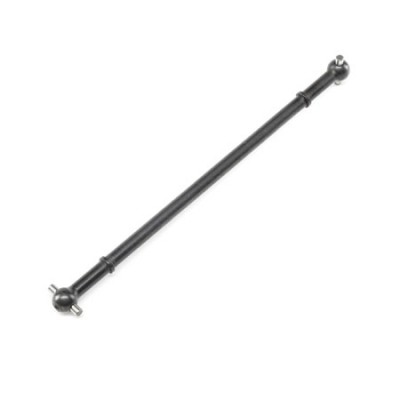 [�˾���ũ] LOS252057 [TEAM LOSI] Dogbone 186.5mm, Center, Rear (1): DBXL-E