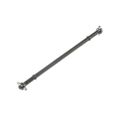 [�˾���ũ] LOS252056 [TEAM LOSI] Dogbone 174mm, Center, Front (1): DBXL-E